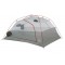 BIG AGNES Палатка трехместная Copper Spur HV UL3 Bikepack BIG AGNES Палатка трехместная Copper Spur HV UL3 Bikepack