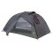 BIG AGNES Палатка трехместная Copper Spur HV UL3 Bikepack BIG AGNES Палатка трехместная Copper Spur HV UL3 Bikepack