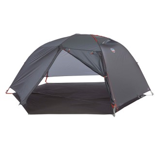 BIG AGNES Палатка трехместная Copper Spur HV UL3 Bikepack BIG AGNES Палатка трехместная Copper Spur HV UL3 Bikepack