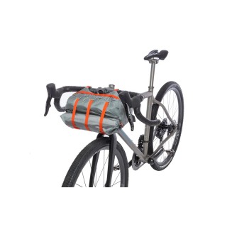 BIG AGNES Палатка трехместная Copper Spur HV UL3 Bikepack BIG AGNES Палатка трехместная Copper Spur HV UL3 Bikepack