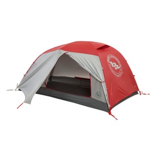 BIG AGNES Палатка трехместная Copper Spur HV3 Expedition BIG AGNES Палатка трехместная Copper Spur HV3 Expedition