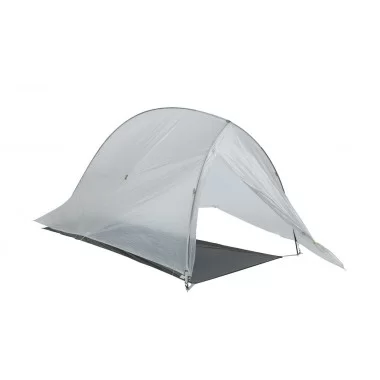 BIG AGNES Палатка одноместная Fly Creek HV 1 Carbon