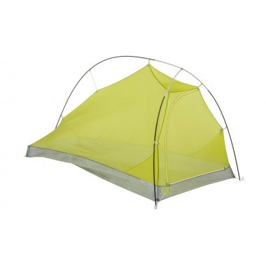 BIG AGNES Палатка одноместная Fly Creek HV 1 Carbon