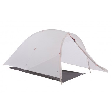 Big agnes fly outlet creek hv ul1