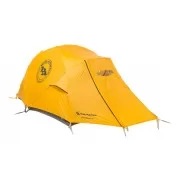 BIG AGNES Палатка двухместная Battle Mountain 2 person tent