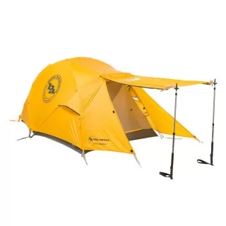 BIG AGNES Палатка двухместная Battle Mountain 2 person tent
