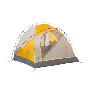 BIG AGNES Палатка трехместная Battle Mountain 3 Person TENT BIG AGNES Палатка трехместная Battle Mountain 3 Person TENT