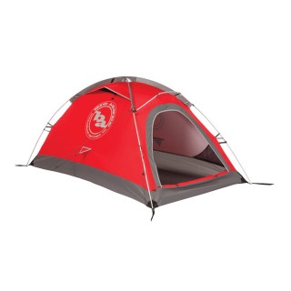 BIG AGNES Палатка двухместная Shield 2 Person Tent