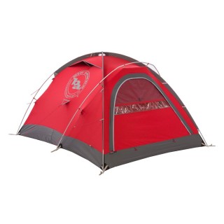 BIG AGNES Палатка трехместная Shield 3 BIG AGNES Палатка трехместная Shield 3