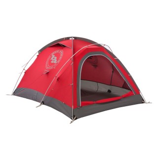 BIG AGNES Палатка трехместная Shield 3 BIG AGNES Палатка трехместная Shield 3
