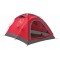 BIG AGNES Палатка трехместная Shield 3 BIG AGNES Палатка трехместная Shield 3