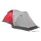BIG AGNES Палатка трехместная Shield 3 BIG AGNES Палатка трехместная Shield 3