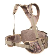 TENZING Поясная сумка-рюкзак FLEX LUMBAR PACK