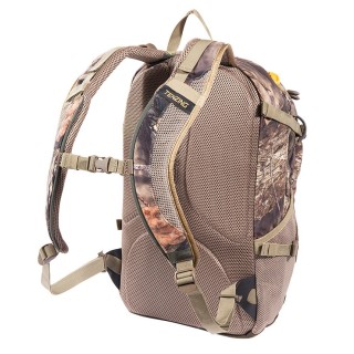 TENZING Рюкзак PACE DAY PACK TENZING Рюкзак PACE DAY PACK
