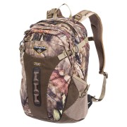 TENZING Рюкзак PACE DAY PACK