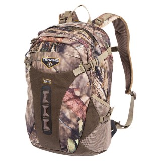 TENZING Рюкзак PACE DAY PACK TENZING Рюкзак PACE DAY PACK