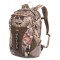 TENZING Рюкзак PACE DAY PACK TENZING Рюкзак PACE DAY PACK