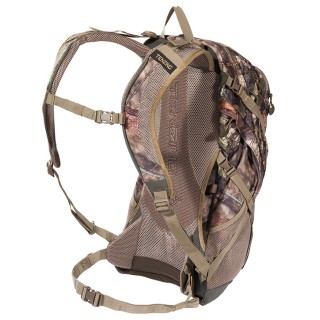TENZING Рюкзак VOYAGER DAY PACK TENZING Рюкзак VOYAGER DAY PACK