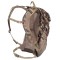 TENZING Рюкзак VOYAGER DAY PACK TENZING Рюкзак VOYAGER DAY PACK