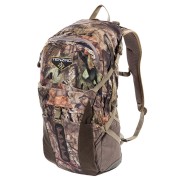TENZING Рюкзак VOYAGER DAY PACK