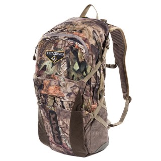 TENZING Рюкзак VOYAGER DAY PACK TENZING Рюкзак VOYAGER DAY PACK