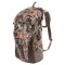 TENZING Рюкзак VOYAGER DAY PACK TENZING Рюкзак VOYAGER DAY PACK