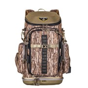 TENZING Рюкзак HANGTIME DAY PACK