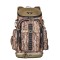 TENZING Рюкзак HANGTIME DAY PACK TENZING Рюкзак HANGTIME DAY PACK
