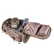 TENZING Рюкзак HANGTIME DAY PACK