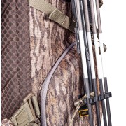 TENZING Рюкзак HANGTIME DAY PACK