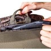 TENZING Рюкзак HANGTIME DAY PACK