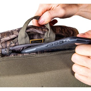 TENZING Рюкзак HANGTIME DAY PACK TENZING Рюкзак HANGTIME DAY PACK