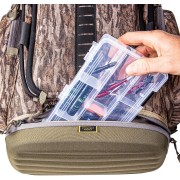 TENZING Рюкзак HANGTIME DAY PACK