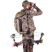 TENZING Рюкзак HANGTIME DAY PACK