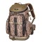 TENZING Рюкзак HANGTIME DAY PACK TENZING Рюкзак HANGTIME DAY PACK