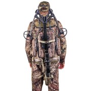 TENZING Рюкзак HANGTIME DAY PACK