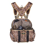 TENZING Поясная сумка-рюкзак HANGTIME LUMBAR PACK