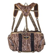 TENZING Поясная сумка-рюкзак HANGTIME LUMBAR PACK