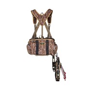 TENZING Поясная сумка-рюкзак HANGTIME LUMBAR PACK