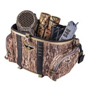 TENZING Поясная сумка-рюкзак HANGTIME LUMBAR PACK