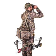 TENZING Поясная сумка-рюкзак HANGTIME LUMBAR PACK