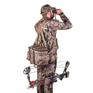 TENZING Поясная сумка-рюкзак HANGTIME LUMBAR PACK TENZING Поясная сумка-рюкзак HANGTIME LUMBAR PACK