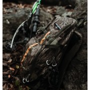 TENZING Рюкзак DAY PACK - 1200