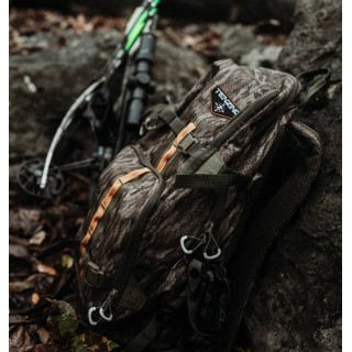 TENZING Рюкзак DAY PACK - 1200 TENZING Рюкзак DAY PACK - 1200