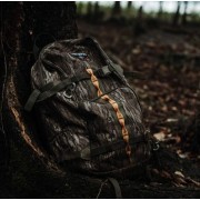 TENZING Рюкзак DAY PACK - 1200