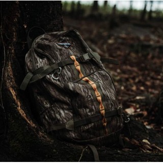 TENZING Рюкзак DAY PACK - 1200 TENZING Рюкзак DAY PACK - 1200