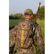 TENZING Рюкзак DAY PACK - 1200