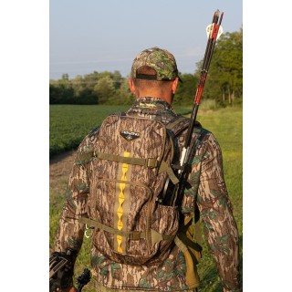 TENZING Рюкзак DAY PACK - 1200 TENZING Рюкзак DAY PACK - 1200