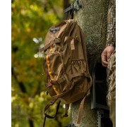 TENZING Рюкзак DAY PACK - 1200