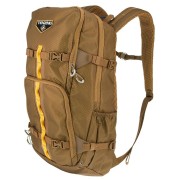 TENZING Рюкзак DAY PACK - 1200
